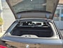 BMW 5-Serie Touring 520d Business Edition Plus M-Pakket / Panoramadak.