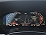 BMW 5-Serie Touring 520d Business Edition Plus M-Pakket / Panoramadak.