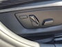 BMW 5-Serie Touring 520d Business Edition Plus M-Pakket / Panoramadak.