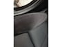 BMW 5-Serie Touring 520d Business Edition Plus M-Pakket / Panoramadak.