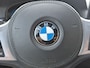 BMW 5-Serie Touring 520d Business Edition Plus M-Pakket / Panoramadak.