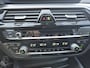 BMW 5-Serie Touring 520d Business Edition Plus M-Pakket / Panoramadak.