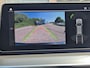BMW 5-Serie Touring 520d Business Edition Plus M-Pakket / Panoramadak.