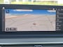 BMW 5-Serie Touring 520d Business Edition Plus M-Pakket / Panoramadak.