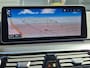 BMW 5-Serie Touring 520d Business Edition Plus M-Pakket / Panoramadak.