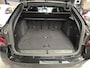 BMW 5-Serie Touring 520d Business Edition Plus M-Pakket / Panoramadak.
