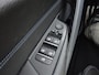 BMW 5-Serie Touring 520d Business Edition Plus M-Pakket / Panoramadak.