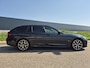 BMW 5-Serie Touring 520d Business Edition Plus M-Pakket / Panoramadak.