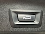 BMW 5-Serie Touring 520d Business Edition Plus M-Pakket / Panoramadak.