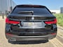 BMW 5-Serie Touring 520d Business Edition Plus M-Pakket / Panoramadak.