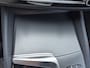 BMW 5-Serie Touring 520d Business Edition Plus M-Pakket / Panoramadak.