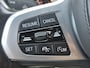 BMW 5-Serie Touring 520d Business Edition Plus M-Pakket / Panoramadak.