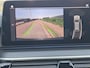 BMW 5-Serie Touring 520d Business Edition Plus M-Pakket / Panoramadak.