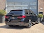 BMW 5-Serie Touring 520d Business Edition Plus M-Pakket / Panoramadak.