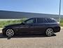 BMW 5-Serie Touring 520d Business Edition Plus M-Pakket / Panoramadak.