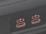 BMW 5-Serie Touring 520d Business Edition Plus M-Pakket / Panoramadak.