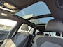 BMW 5-Serie Touring 520d Business Edition Plus M-Pakket / Panoramadak.