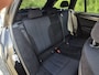 BMW 5-Serie Touring 520d Business Edition Plus M-Pakket / Panoramadak.