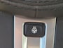 BMW 5-Serie Touring 520d Business Edition Plus M-Pakket / Panoramadak.