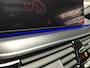 BMW 5-Serie Touring 520d Business Edition Plus M-Pakket / Panoramadak.