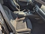 BMW 5-Serie Touring 520d Business Edition Plus M-Pakket / Panoramadak.