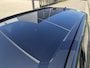 BMW 5-Serie Touring 520d Business Edition Plus M-Pakket / Panoramadak.