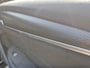 BMW 5-Serie Touring 520d Business Edition Plus M-Pakket / Panoramadak.