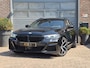 BMW 5-Serie Touring 520d Business Edition Plus M-Pakket / Panoramadak.