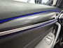 BMW 5-Serie Touring 520d Business Edition Plus M-Pakket / Panoramadak.