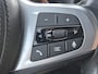 BMW 5-Serie Touring 520d Business Edition Plus M-Pakket / Panoramadak.