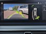 BMW 5-Serie Touring 520d Business Edition Plus M-Pakket / Panoramadak.