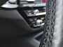BMW 5-Serie Touring 520d Business Edition Plus M-Pakket / Panoramadak.