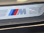 BMW 5-Serie Touring 520d Business Edition Plus M-Pakket / Panoramadak.
