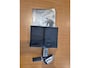 BMW 5-Serie Touring 520d Business Edition Plus M-Pakket / Panoramadak.