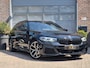 BMW 5-Serie Touring 520d Business Edition Plus M-Pakket / Panoramadak.