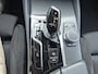 BMW 5-Serie Touring 520d Business Edition Plus M-Pakket / Panoramadak.