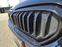 BMW 5-Serie Touring 520d Business Edition Plus M-Pakket / Panoramadak.