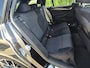 BMW 5-Serie Touring 520d Business Edition Plus M-Pakket / Panoramadak.