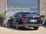 BMW 5-Serie Touring 520d Business Edition Plus M-Pakket / Panoramadak.