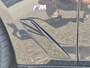 BMW 5-Serie Touring 520d Business Edition Plus M-Pakket / Panoramadak.