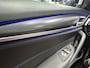 BMW 5-Serie Touring 520d Business Edition Plus M-Pakket / Panoramadak.