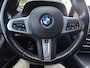BMW 5-Serie Touring 520d Business Edition Plus M-Pakket / Panoramadak.