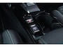 Peugeot 208 1.2 Hybrid 145PK AUTOMAAT GT PACK | ELEKTRISCH BEDIENBARE BESTUURDERSSTOEL MET MASSAGE FUNCTIE | ALCANTARA BEKLEDING | STOEL VERWARMING | CRUISE CONTROL | DAB+ RADIO | APPLE CARPLAY/ANDROID AUTO | FULL LED KOPLAMPEN | KEYLESS ENTRY/START | 17" LICHTMETALEN VELGEN | CLIMATE CONTROL | PARKEERSENSOREN VOOR + ACHTER | ACHTERUITRIJ CAMERA |
