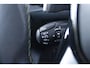 Peugeot 208 1.2 Hybrid 145PK AUTOMAAT GT PACK | ELEKTRISCH BEDIENBARE BESTUURDERSSTOEL MET MASSAGE FUNCTIE | ALCANTARA BEKLEDING | STOEL VERWARMING | CRUISE CONTROL | DAB+ RADIO | APPLE CARPLAY/ANDROID AUTO | FULL LED KOPLAMPEN | KEYLESS ENTRY/START | 17" LICHTMETALEN VELGEN | CLIMATE CONTROL | PARKEERSENSOREN VOOR + ACHTER | ACHTERUITRIJ CAMERA |