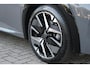 Peugeot 208 1.2 Hybrid 145PK AUTOMAAT GT PACK | ELEKTRISCH BEDIENBARE BESTUURDERSSTOEL MET MASSAGE FUNCTIE | ALCANTARA BEKLEDING | STOEL VERWARMING | CRUISE CONTROL | DAB+ RADIO | APPLE CARPLAY/ANDROID AUTO | FULL LED KOPLAMPEN | KEYLESS ENTRY/START | 17" LICHTMETALEN VELGEN | CLIMATE CONTROL | PARKEERSENSOREN VOOR + ACHTER | ACHTERUITRIJ CAMERA |