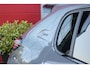 Peugeot 208 1.2 Hybrid 145PK AUTOMAAT GT PACK | ELEKTRISCH BEDIENBARE BESTUURDERSSTOEL MET MASSAGE FUNCTIE | ALCANTARA BEKLEDING | STOEL VERWARMING | CRUISE CONTROL | DAB+ RADIO | APPLE CARPLAY/ANDROID AUTO | FULL LED KOPLAMPEN | KEYLESS ENTRY/START | 17" LICHTMETALEN VELGEN | CLIMATE CONTROL | PARKEERSENSOREN VOOR + ACHTER | ACHTERUITRIJ CAMERA |