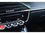 Peugeot 208 1.2 Hybrid 145PK AUTOMAAT GT PACK | ELEKTRISCH BEDIENBARE BESTUURDERSSTOEL MET MASSAGE FUNCTIE | ALCANTARA BEKLEDING | STOEL VERWARMING | CRUISE CONTROL | DAB+ RADIO | APPLE CARPLAY/ANDROID AUTO | FULL LED KOPLAMPEN | KEYLESS ENTRY/START | 17" LICHTMETALEN VELGEN | CLIMATE CONTROL | PARKEERSENSOREN VOOR + ACHTER | ACHTERUITRIJ CAMERA |