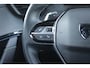 Peugeot 208 1.2 Hybrid 145PK AUTOMAAT GT PACK | ELEKTRISCH BEDIENBARE BESTUURDERSSTOEL MET MASSAGE FUNCTIE | ALCANTARA BEKLEDING | STOEL VERWARMING | CRUISE CONTROL | DAB+ RADIO | APPLE CARPLAY/ANDROID AUTO | FULL LED KOPLAMPEN | KEYLESS ENTRY/START | 17" LICHTMETALEN VELGEN | CLIMATE CONTROL | PARKEERSENSOREN VOOR + ACHTER | ACHTERUITRIJ CAMERA |