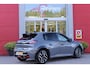 Peugeot 208 1.2 Hybrid 145PK AUTOMAAT GT PACK | ELEKTRISCH BEDIENBARE BESTUURDERSSTOEL MET MASSAGE FUNCTIE | ALCANTARA BEKLEDING | STOEL VERWARMING | CRUISE CONTROL | DAB+ RADIO | APPLE CARPLAY/ANDROID AUTO | FULL LED KOPLAMPEN | KEYLESS ENTRY/START | 17" LICHTMETALEN VELGEN | CLIMATE CONTROL | PARKEERSENSOREN VOOR + ACHTER | ACHTERUITRIJ CAMERA |