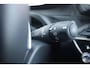 Peugeot 208 1.2 Hybrid 145PK AUTOMAAT GT PACK | ELEKTRISCH BEDIENBARE BESTUURDERSSTOEL MET MASSAGE FUNCTIE | ALCANTARA BEKLEDING | STOEL VERWARMING | CRUISE CONTROL | DAB+ RADIO | APPLE CARPLAY/ANDROID AUTO | FULL LED KOPLAMPEN | KEYLESS ENTRY/START | 17" LICHTMETALEN VELGEN | CLIMATE CONTROL | PARKEERSENSOREN VOOR + ACHTER | ACHTERUITRIJ CAMERA |